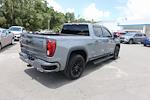 2021 GMC Sierra 1500 Crew Cab 4x4 Pickup for sale #J2421 - photo 2