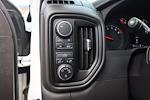2022 Chevrolet Silverado 1500 Crew Cab 4x4 Pickup for sale #J2424 - photo 10