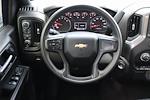 2022 Chevrolet Silverado 1500 Crew Cab 4x4 Pickup for sale #J2424 - photo 11