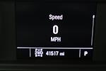 2022 Chevrolet Silverado 1500 Crew Cab 4x4 Pickup for sale #J2424 - photo 12