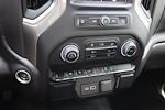 2022 Chevrolet Silverado 1500 Crew Cab 4x4 Pickup for sale #J2424 - photo 15