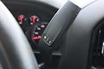 2022 Chevrolet Silverado 1500 Crew Cab 4x4 Pickup for sale #J2424 - photo 16