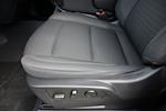 2022 Chevrolet Silverado 1500 Crew Cab 4x4 Pickup for sale #J2424 - photo 18