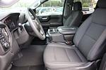 2022 Chevrolet Silverado 1500 Crew Cab 4x4 Pickup for sale #J2424 - photo 19