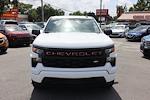 2022 Chevrolet Silverado 1500 Crew Cab 4x4 Pickup for sale #J2424 - photo 3