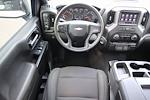 2022 Chevrolet Silverado 1500 Crew Cab 4x4 Pickup for sale #J2424 - photo 20
