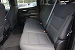 2022 Chevrolet Silverado 1500 Crew Cab 4x4 Pickup for sale #J2424 - photo 21