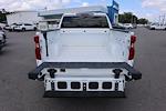 2022 Chevrolet Silverado 1500 Crew Cab 4x4 Pickup for sale #J2424 - photo 22