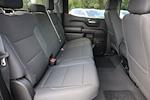 2022 Chevrolet Silverado 1500 Crew Cab 4x4 Pickup for sale #J2424 - photo 23