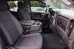 2022 Chevrolet Silverado 1500 Crew Cab 4x4 Pickup for sale #J2424 - photo 24