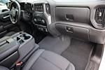 2022 Chevrolet Silverado 1500 Crew Cab 4x4 Pickup for sale #J2424 - photo 25