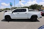 2022 Chevrolet Silverado 1500 Crew Cab 4x4 Pickup for sale #J2424 - photo 5