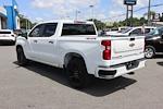 2022 Chevrolet Silverado 1500 Crew Cab 4x4 Pickup for sale #J2424 - photo 6