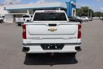 2022 Chevrolet Silverado 1500 Crew Cab 4x4 Pickup for sale #J2424 - photo 7