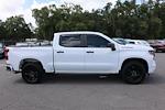 2022 Chevrolet Silverado 1500 Crew Cab 4x4 Pickup for sale #J2424 - photo 8