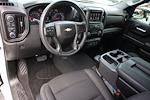 2022 Chevrolet Silverado 1500 Crew Cab 4x4 Pickup for sale #J2424 - photo 9