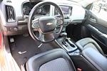 2019 Chevrolet Colorado Crew Cab RWD Pickup for sale #J2425 - photo 10