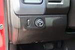 2019 Chevrolet Colorado Crew Cab RWD Pickup for sale #J2425 - photo 11