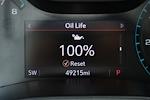 2019 Chevrolet Colorado Crew Cab RWD Pickup for sale #J2425 - photo 13