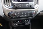 2019 Chevrolet Colorado Crew Cab RWD Pickup for sale #J2425 - photo 16