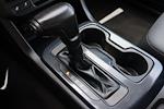 2019 Chevrolet Colorado Crew Cab RWD Pickup for sale #J2425 - photo 17