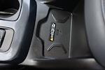 2019 Chevrolet Colorado Crew Cab RWD Pickup for sale #J2425 - photo 18