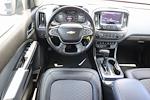 2019 Chevrolet Colorado Crew Cab RWD Pickup for sale #J2425 - photo 22
