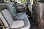 2019 Chevrolet Colorado Crew Cab RWD Pickup for sale #J2425 - photo 25