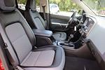 2019 Chevrolet Colorado Crew Cab RWD Pickup for sale #J2425 - photo 26