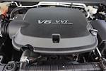 2019 Chevrolet Colorado Crew Cab RWD Pickup for sale #J2425 - photo 29