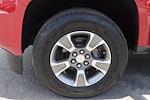 2019 Chevrolet Colorado Crew Cab RWD Pickup for sale #J2425 - photo 30