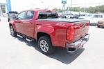 2019 Chevrolet Colorado Crew Cab RWD Pickup for sale #J2425 - photo 6