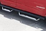 2019 Chevrolet Colorado Crew Cab RWD Pickup for sale #J2425 - photo 9