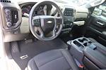 2024 Chevrolet Silverado 1500 Crew Cab 4WD Pickup for sale #J2432 - photo 10
