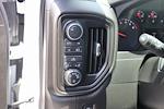 2024 Chevrolet Silverado 1500 Crew Cab 4WD Pickup for sale #J2432 - photo 11