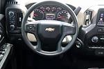 2024 Chevrolet Silverado 1500 Crew Cab 4WD Pickup for sale #J2432 - photo 12