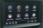 2024 Chevrolet Silverado 1500 Crew Cab 4WD Pickup for sale #J2432 - photo 14