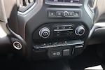 2024 Chevrolet Silverado 1500 Crew Cab 4WD Pickup for sale #J2432 - photo 16