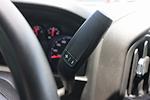 2024 Chevrolet Silverado 1500 Crew Cab 4WD Pickup for sale #J2432 - photo 17