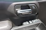 2024 Chevrolet Silverado 1500 Crew Cab 4WD Pickup for sale #J2432 - photo 18