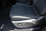 2024 Chevrolet Silverado 1500 Crew Cab 4WD Pickup for sale #J2432 - photo 19