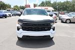 2024 Chevrolet Silverado 1500 Crew Cab 4WD Pickup for sale #J2432 - photo 3