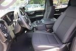 2024 Chevrolet Silverado 1500 Crew Cab 4WD Pickup for sale #J2432 - photo 20