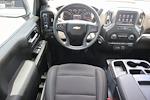 2024 Chevrolet Silverado 1500 Crew Cab 4WD Pickup for sale #J2432 - photo 21