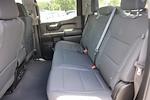2024 Chevrolet Silverado 1500 Crew Cab 4WD Pickup for sale #J2432 - photo 22