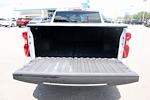 2024 Chevrolet Silverado 1500 Crew Cab 4WD Pickup for sale #J2432 - photo 23
