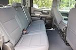 2024 Chevrolet Silverado 1500 Crew Cab 4WD Pickup for sale #J2432 - photo 24