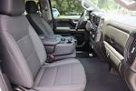 2024 Chevrolet Silverado 1500 Crew Cab 4WD Pickup for sale #J2432 - photo 25