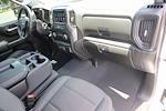2024 Chevrolet Silverado 1500 Crew Cab 4WD Pickup for sale #J2432 - photo 26