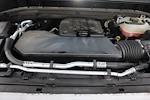 2024 Chevrolet Silverado 1500 Crew Cab 4WD Pickup for sale #J2432 - photo 27